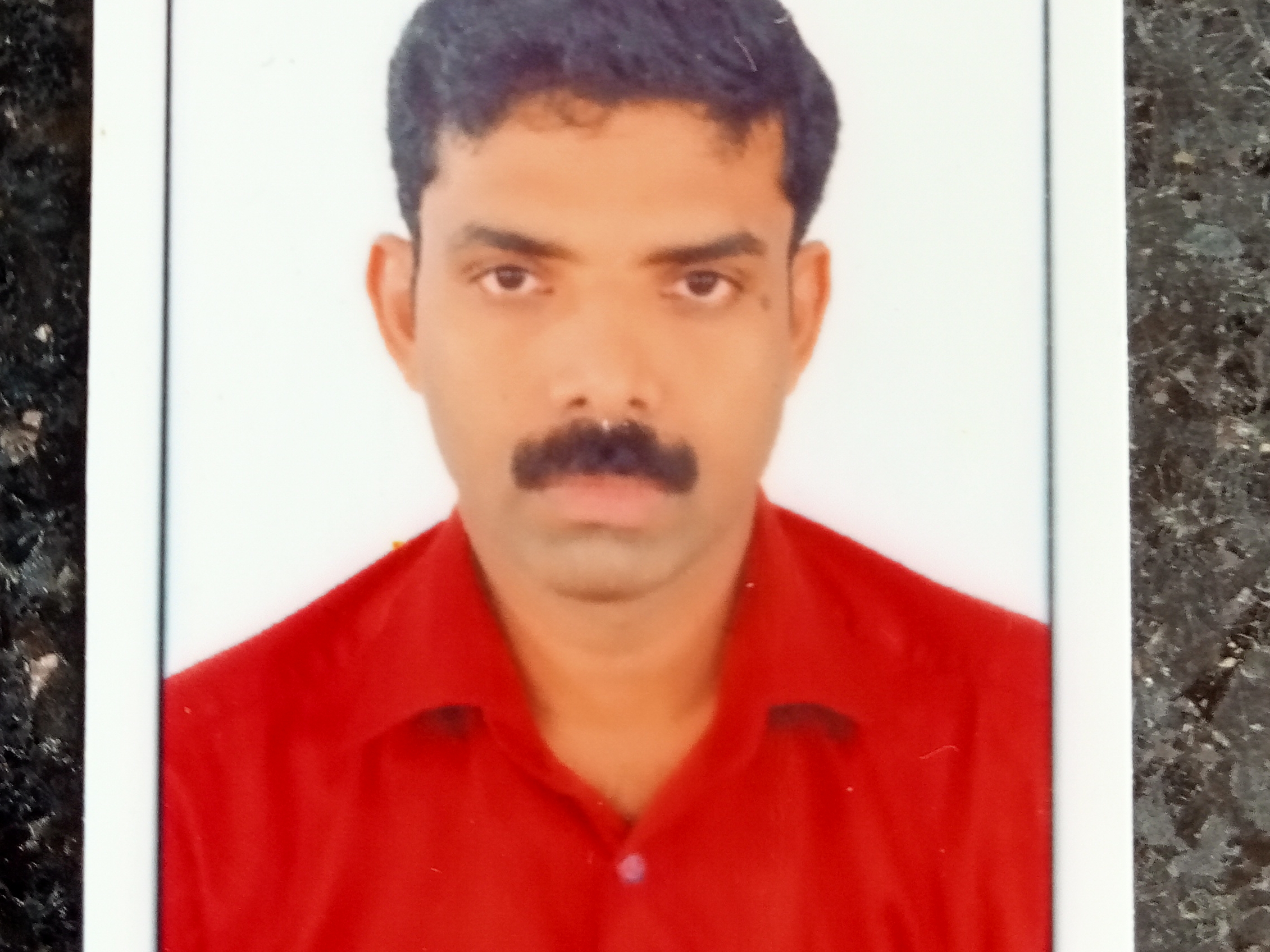 Sunil-profile-image