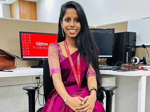 Karthika-profile-image