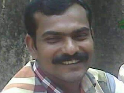 MANIKANDAN TV-profile-image