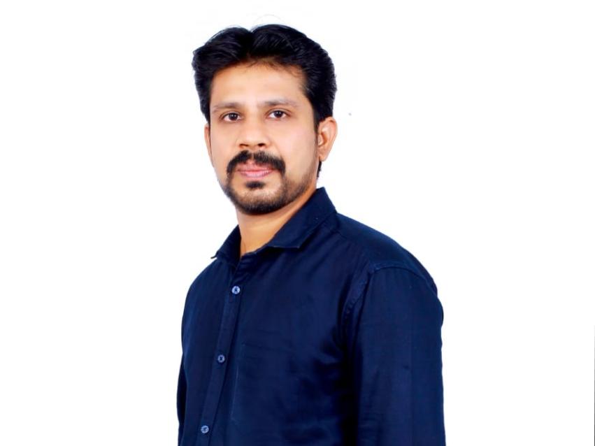 Dileep Kumar-profile-image