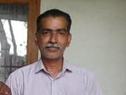 Suresh-profile-image