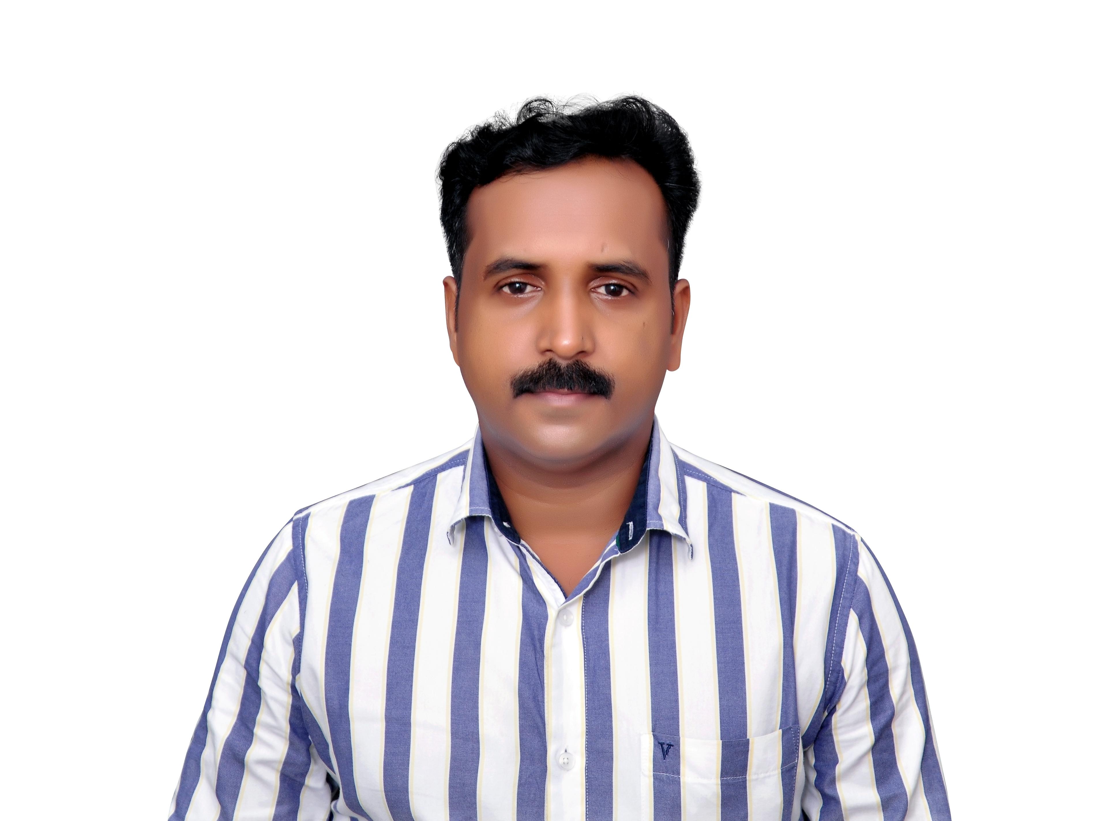 VINU-profile-image