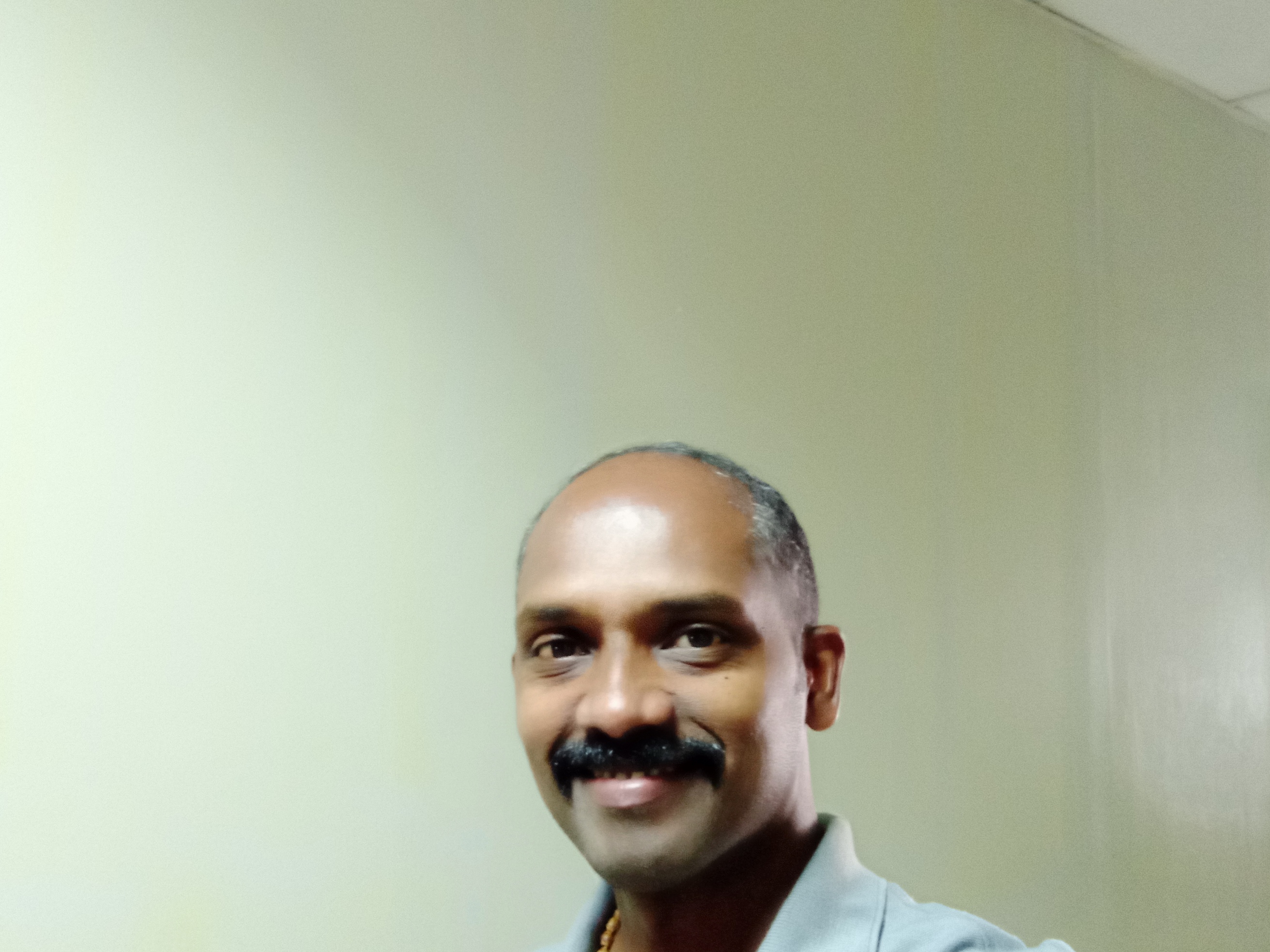 Tony Mathew-profile-image