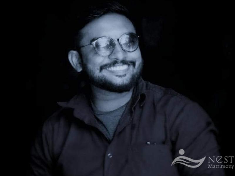 Subin Chacko-profile-image