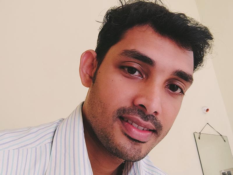 Basil Varghese-profile-image