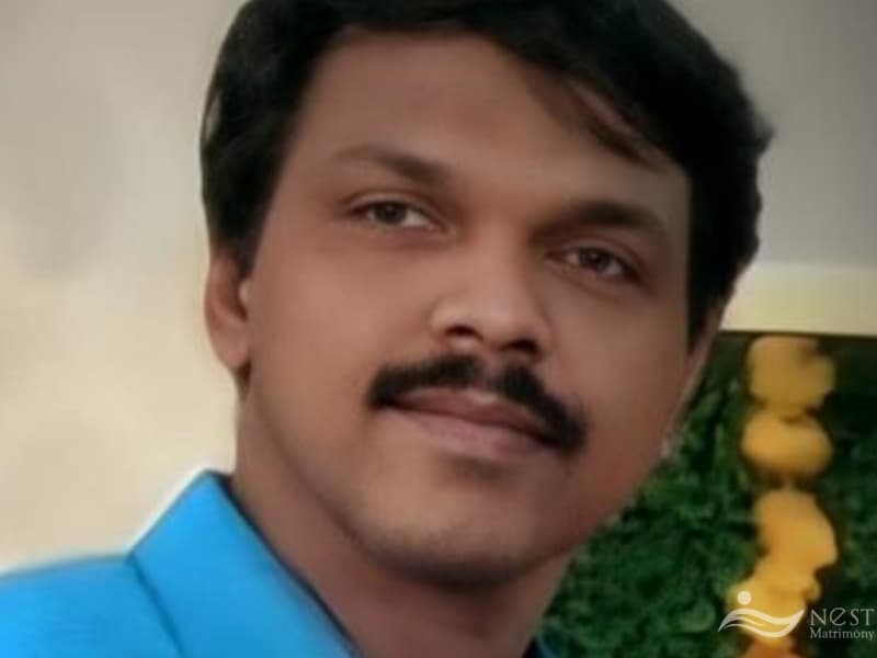 Ratheesh-profile-image