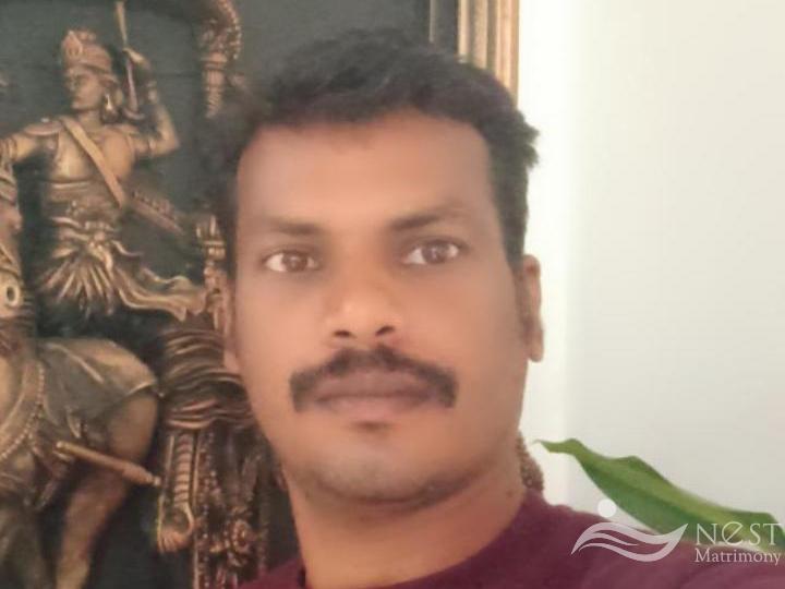 Pratheesh-profile-image