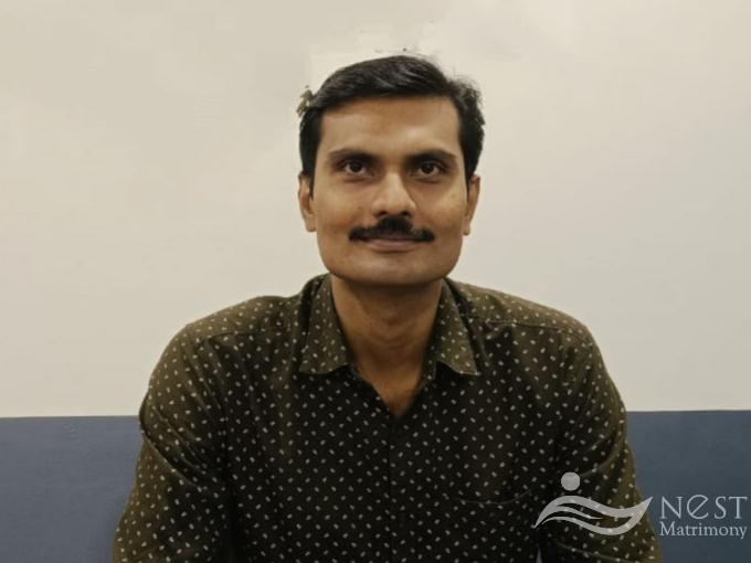 Rajesh-profile-image