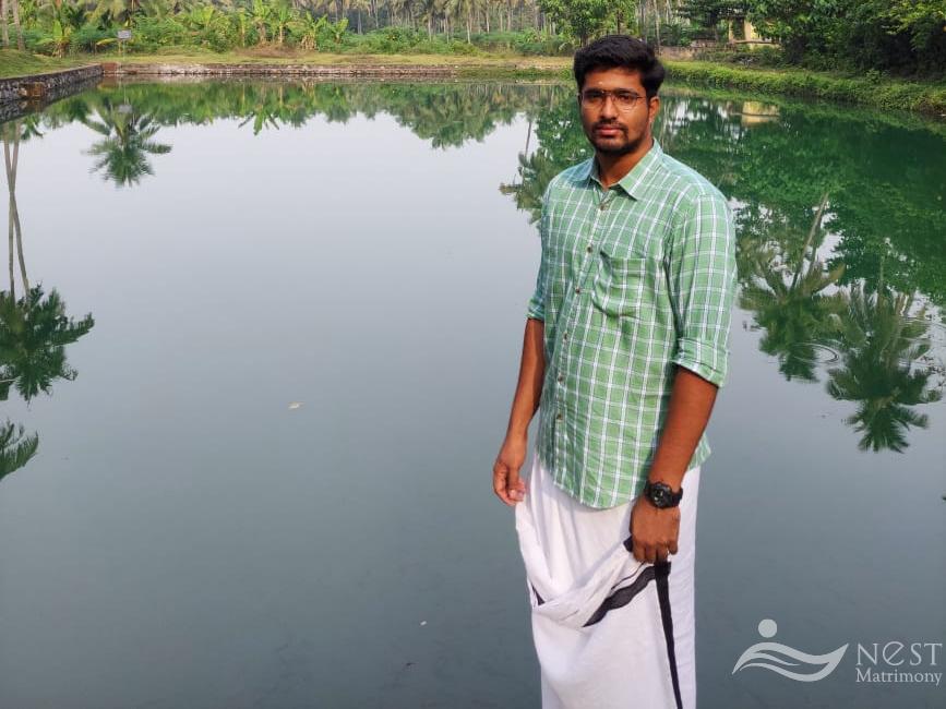 Arunkumar-profile-image