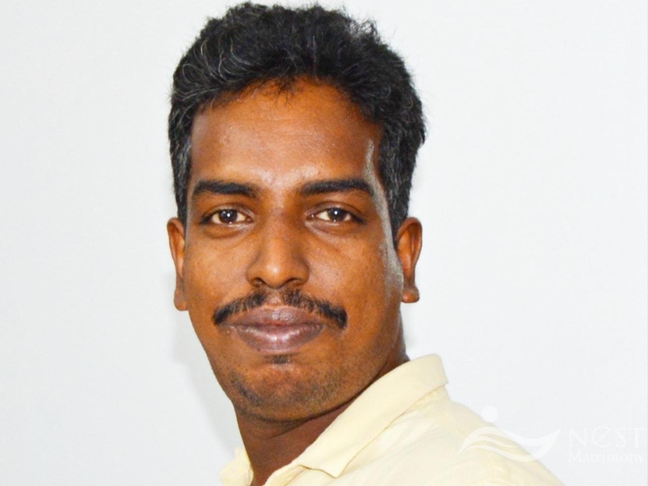 Niju Antony-profile-image