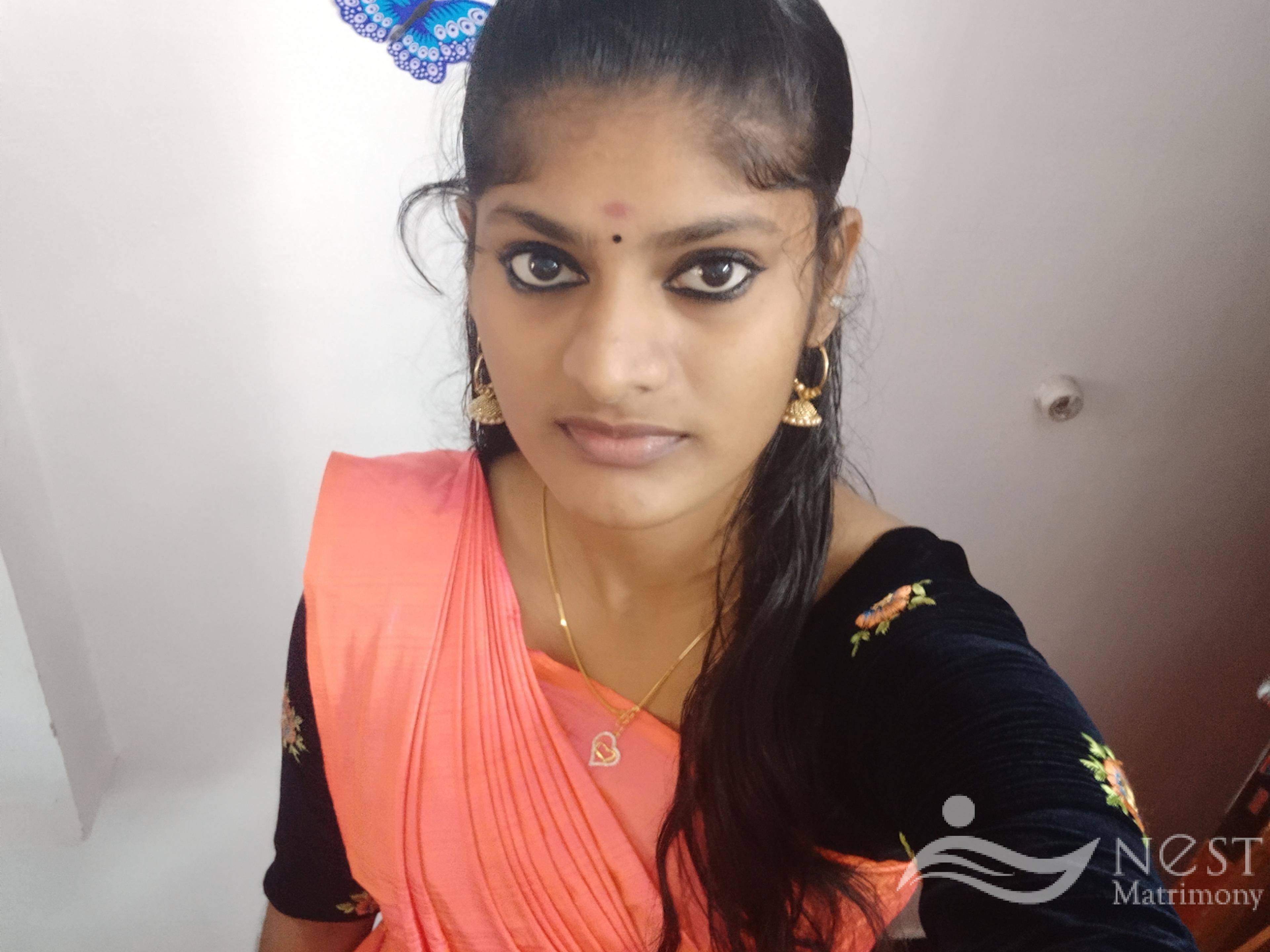 Vinitha-profile-image