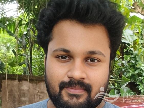 Hari Jishnu-profile-image