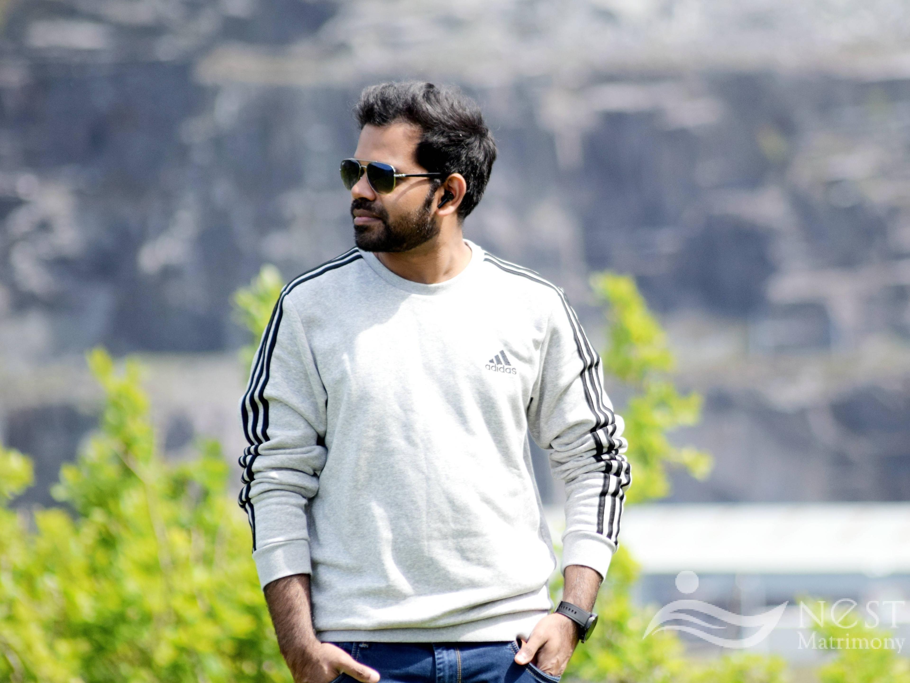 Jishnu.m.i-profile-image