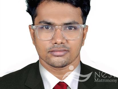 SANJAY-profile-image