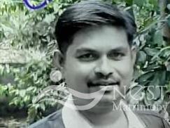 Sumesh-profile-image