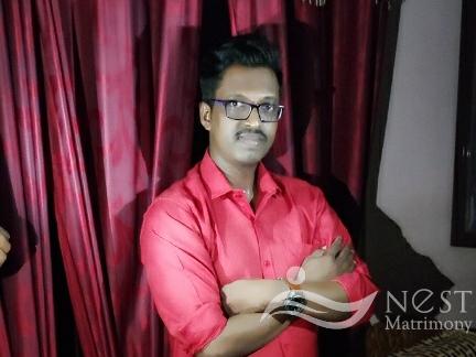 JITHIN-profile-image