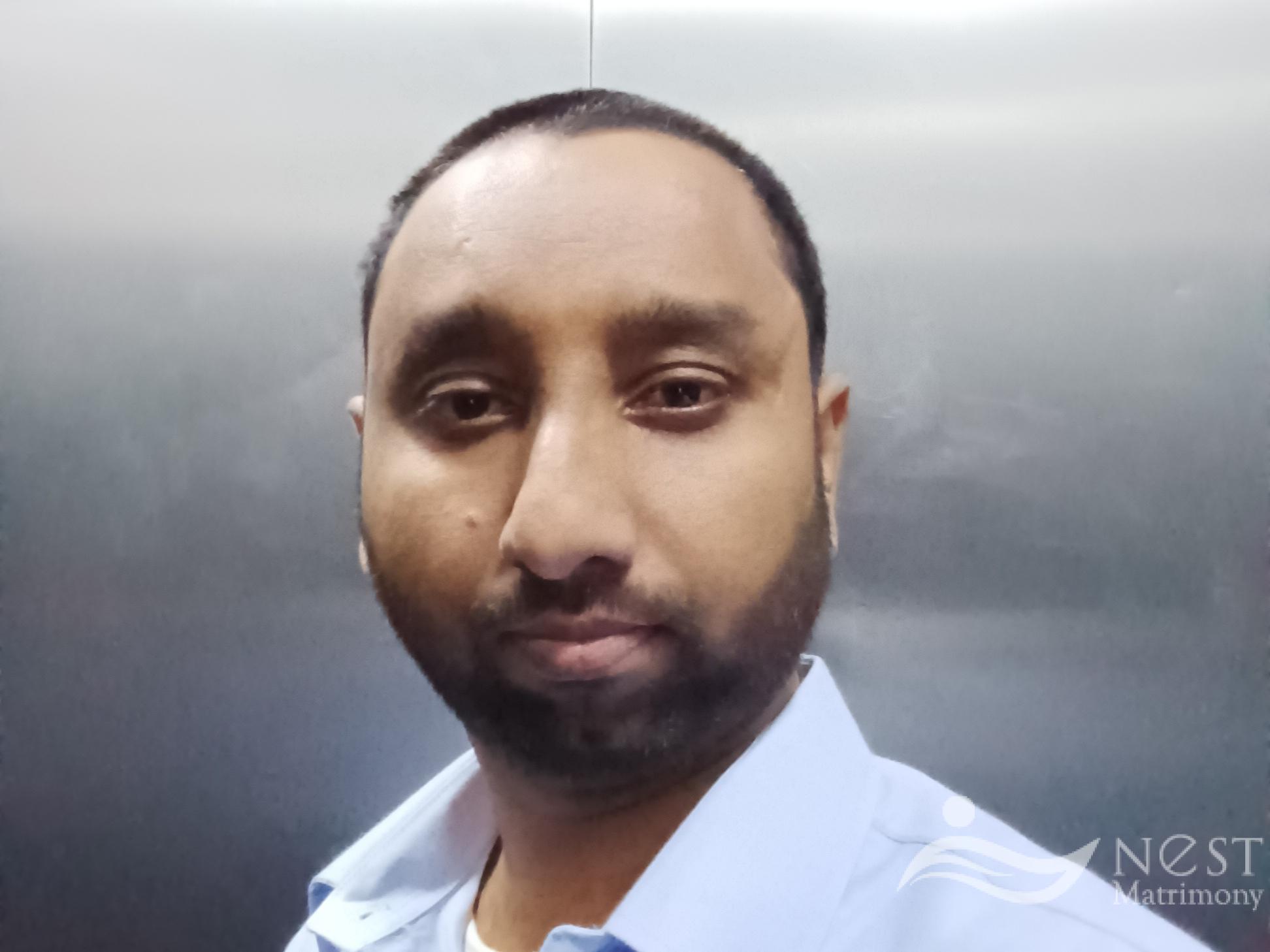 RAIHAN ALI-profile-image