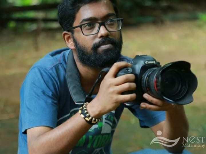 VIJITH-profile-image