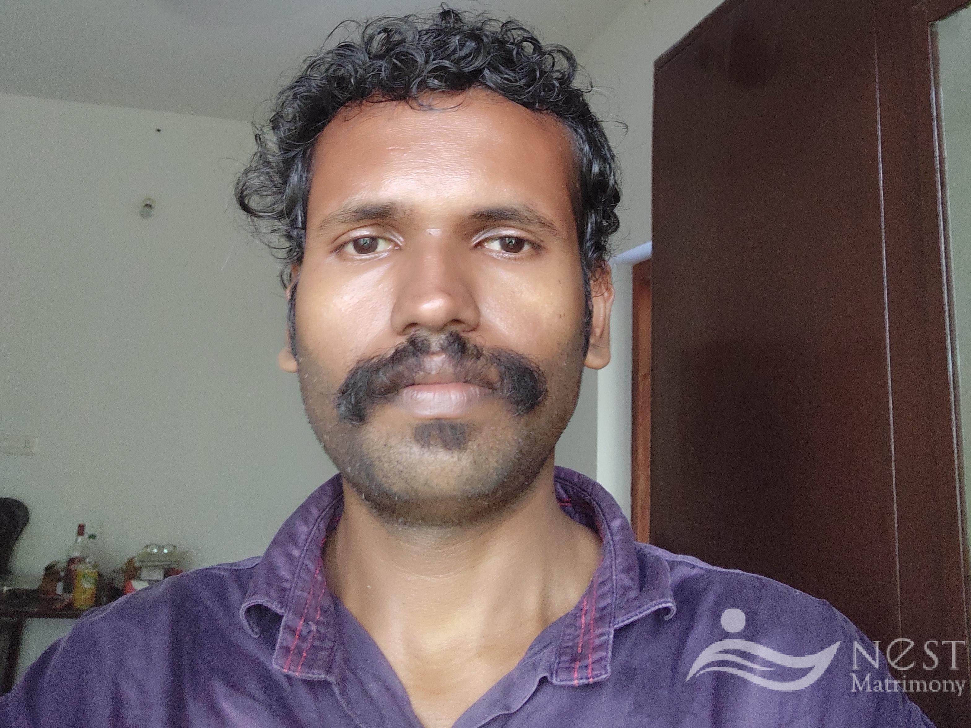 Renjith R-profile-image