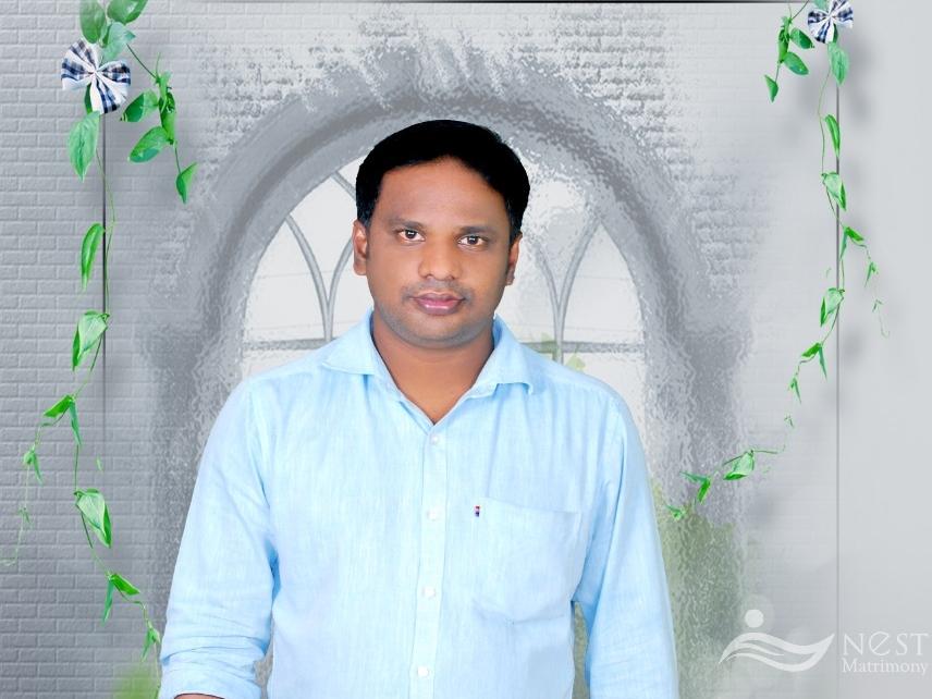 Ratheesh Kp-profile-image