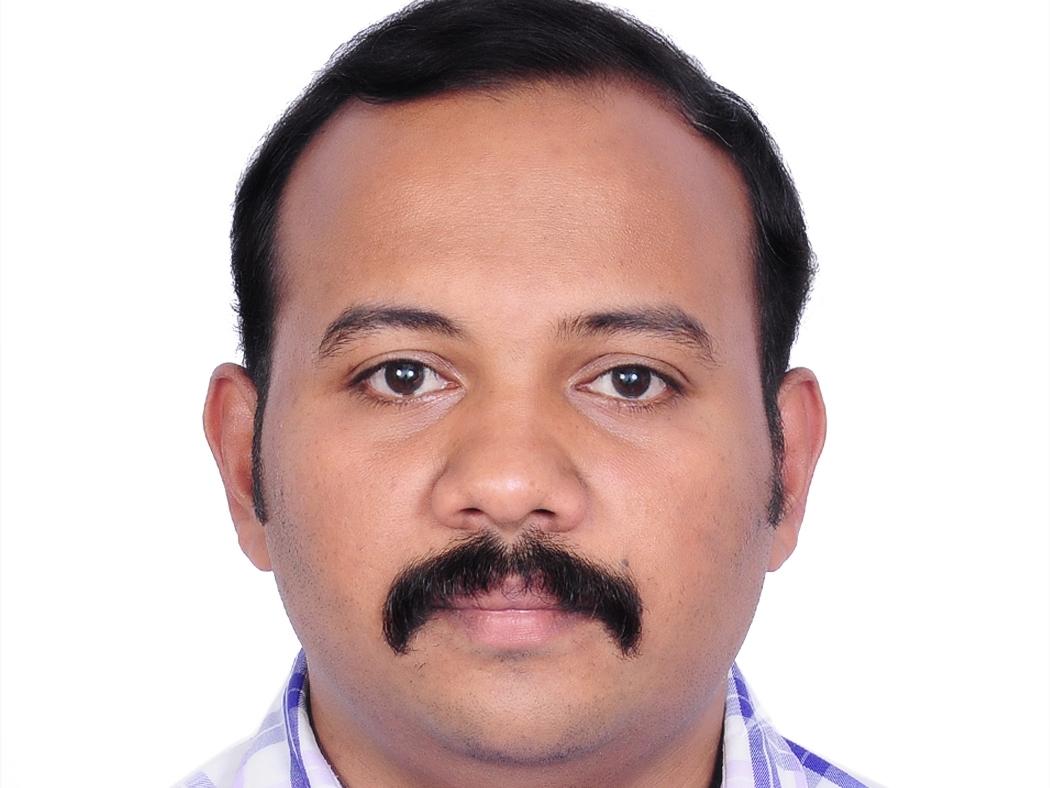 Jinson Thomas-profile-image