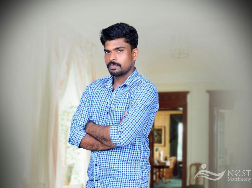 MANOJ-profile-image