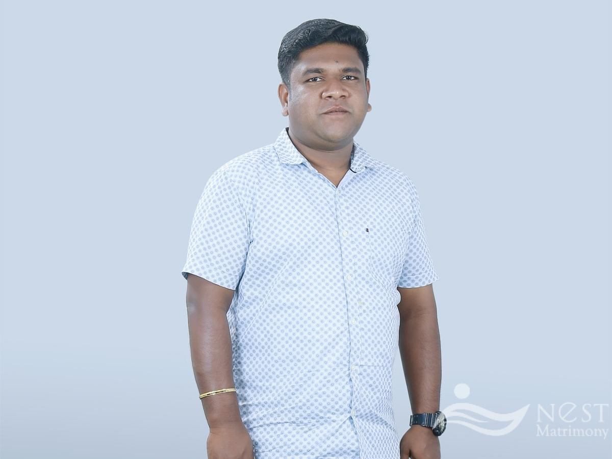 Pravij Pavitran-profile-image