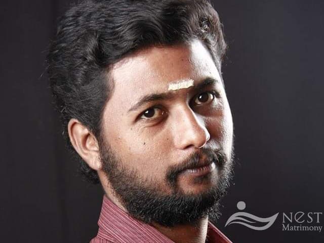 JAYAN-profile-image