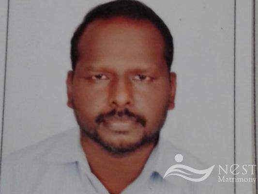 SURESH VA-profile-image