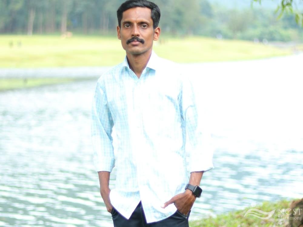 ANIL KUMAR-profile-image