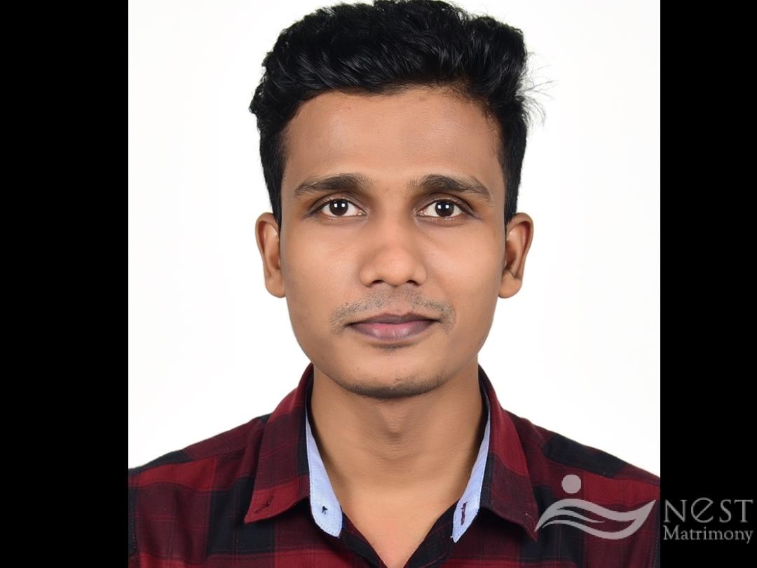 Pranav-profile-image