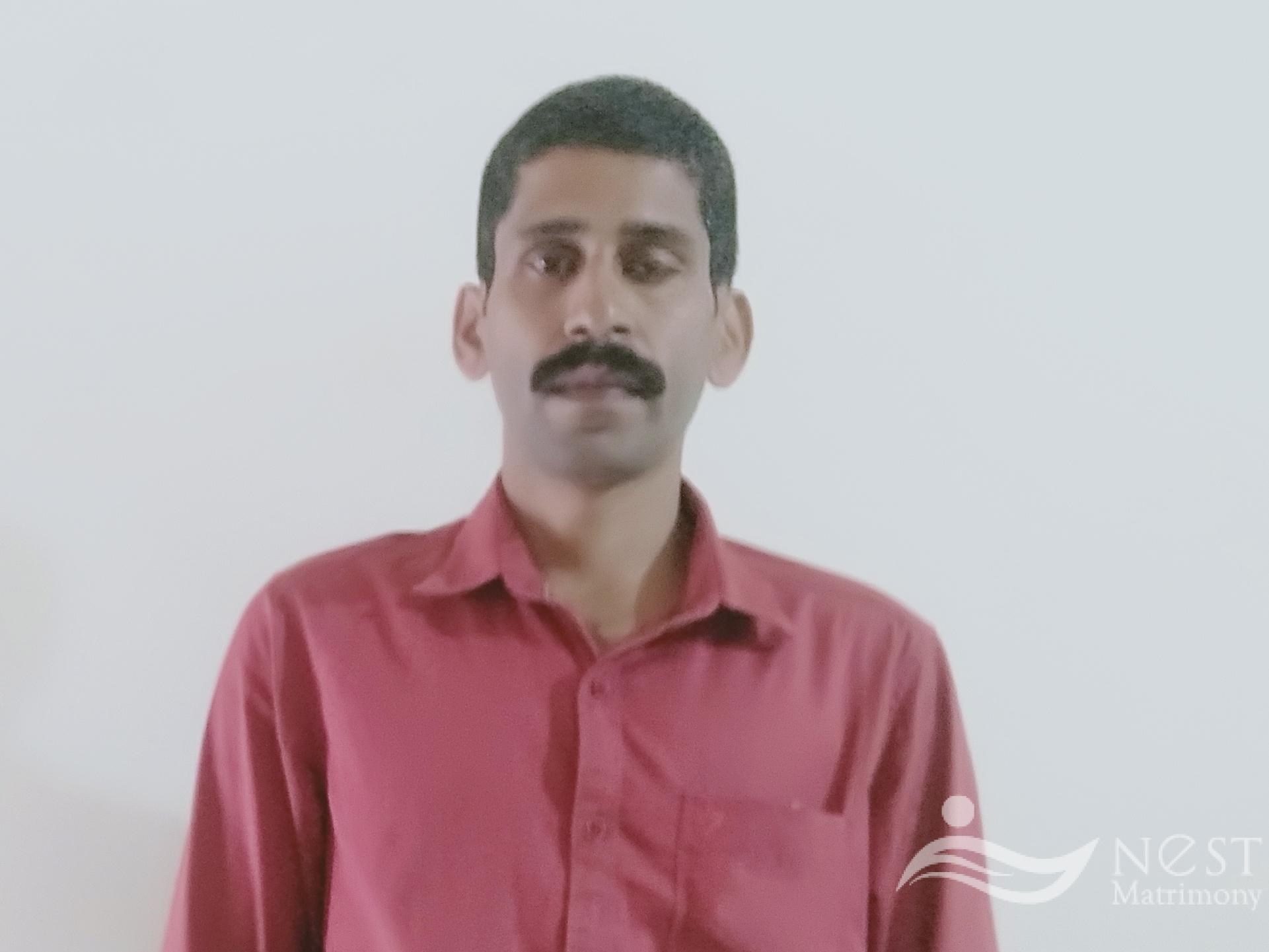 Afsal Karim-profile-image