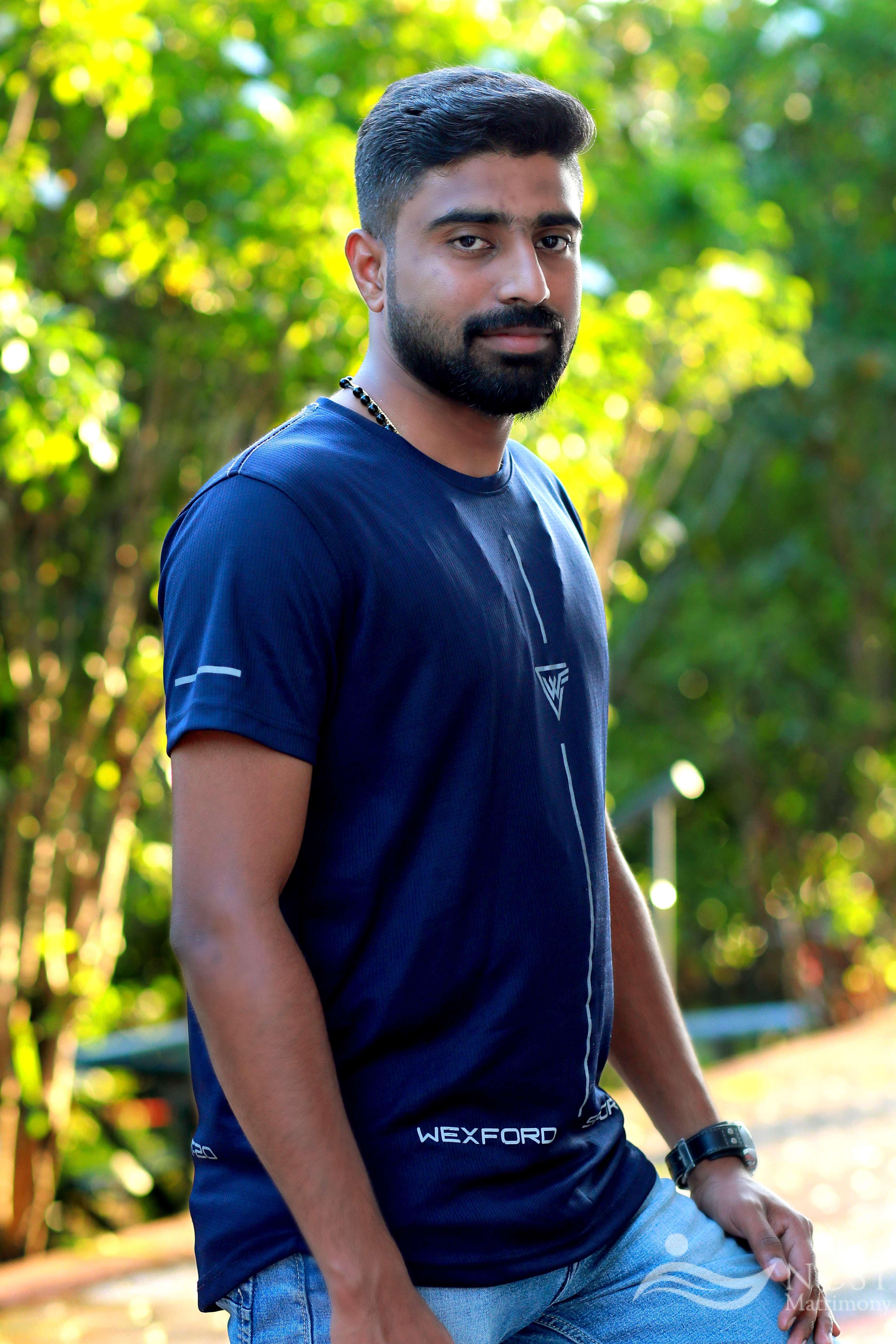 Manu Mathew-profile-image