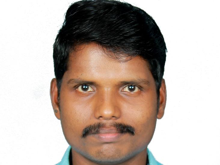 Sonu Pk-profile-image