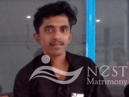 Nishad C.u-profile-image