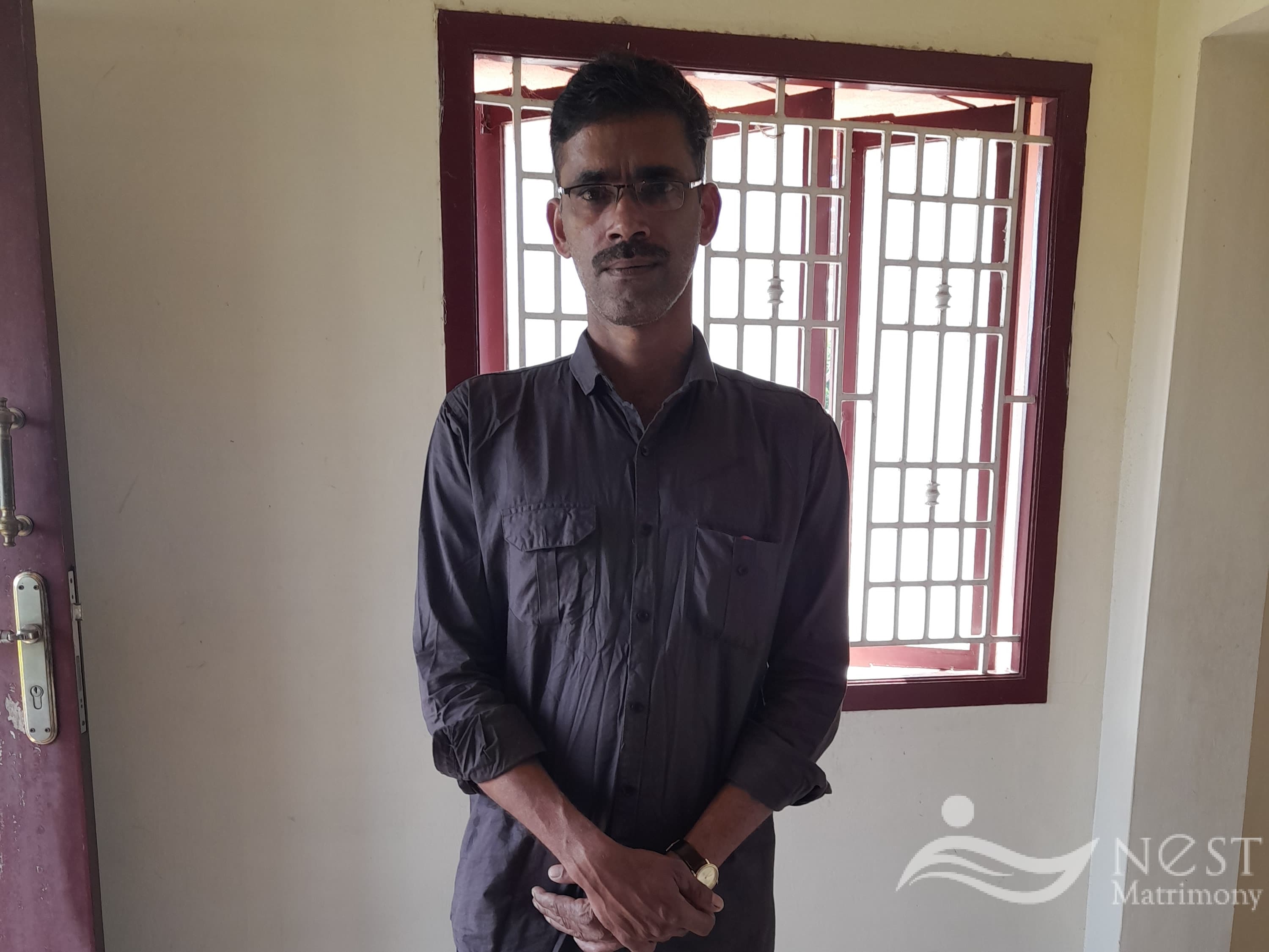 Jayasankar-profile-image