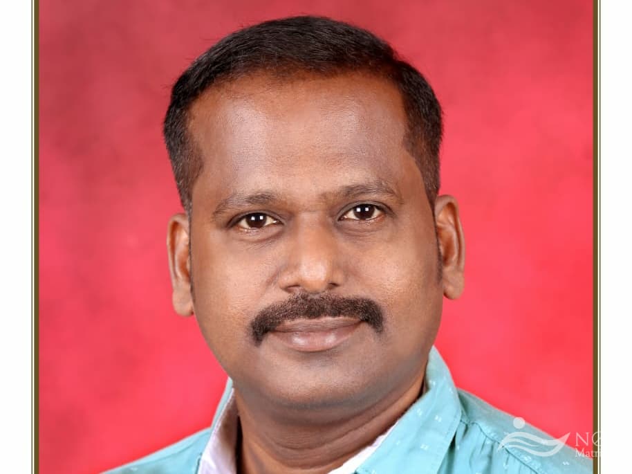 MURALI-profile-image