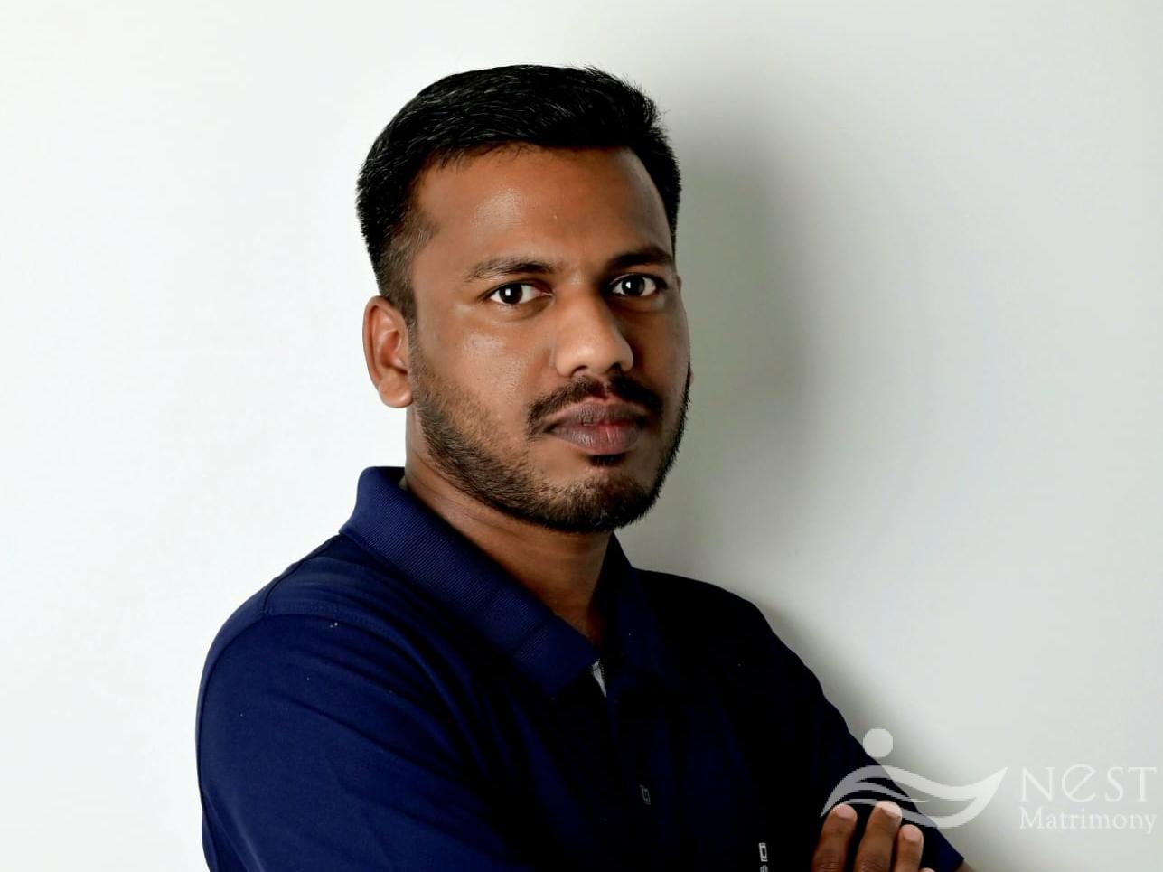 Akhil-profile-image