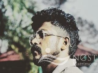 Vishnu babu-profile-image