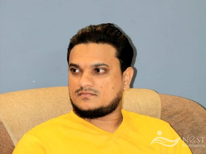 Ajmal H-profile-image