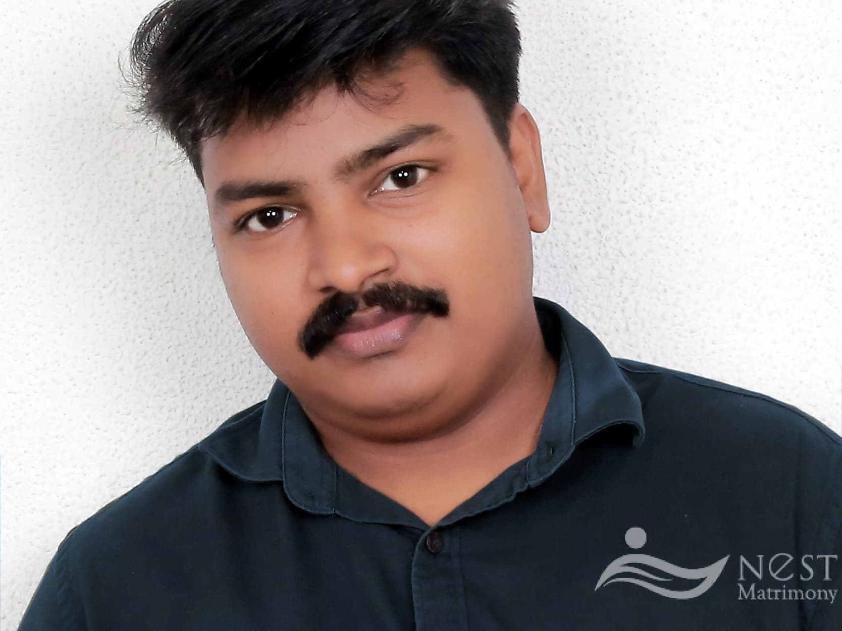 Rajesh-profile-image