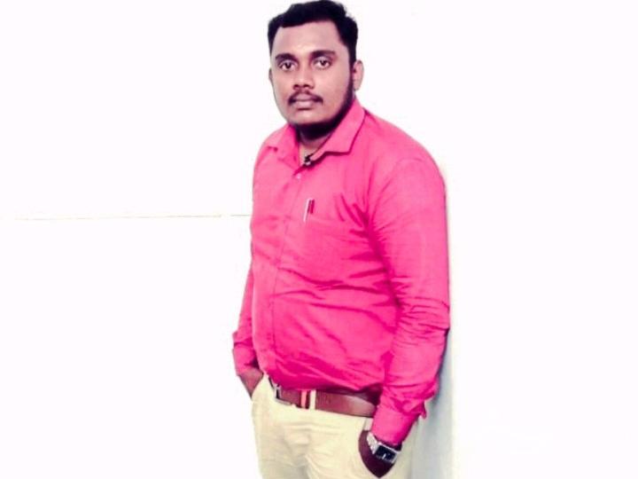 Rajeesh-profile-image