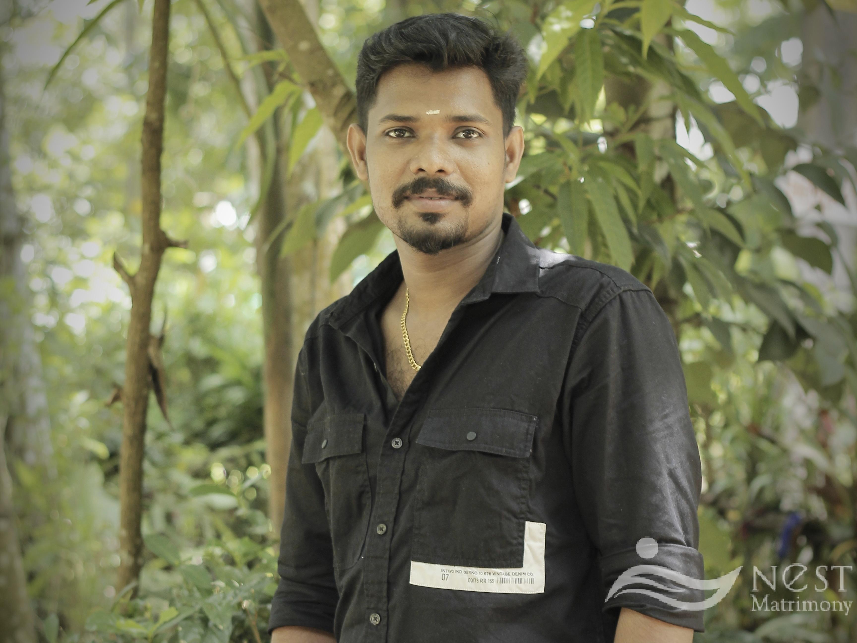 Jishnu-profile-image