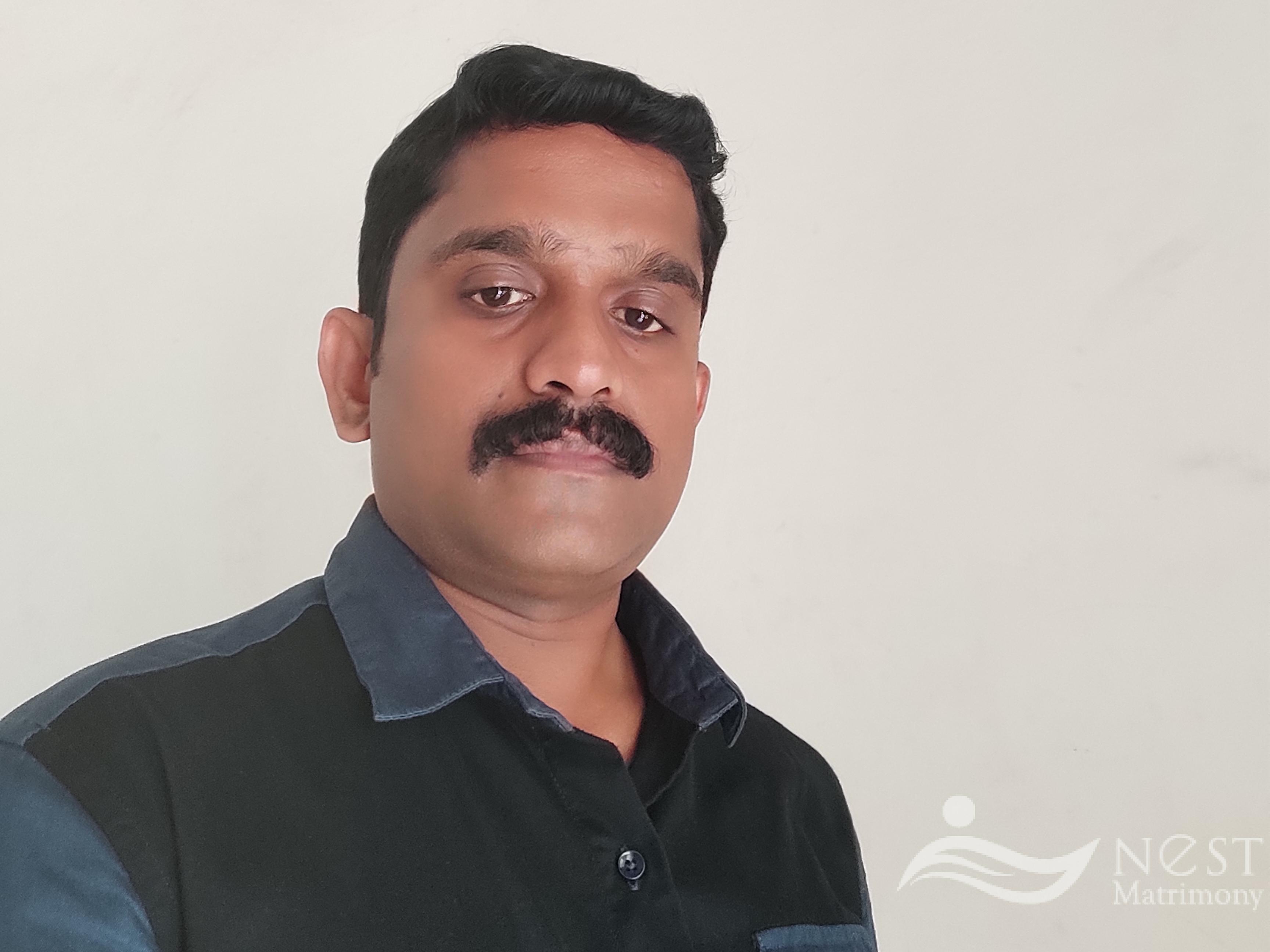 Pramod-profile-image