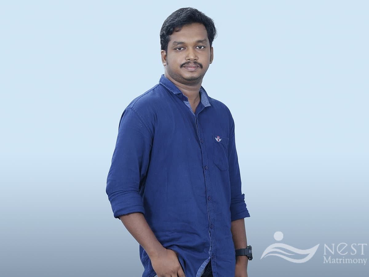 KRISHNA PRATHEEK-profile-image