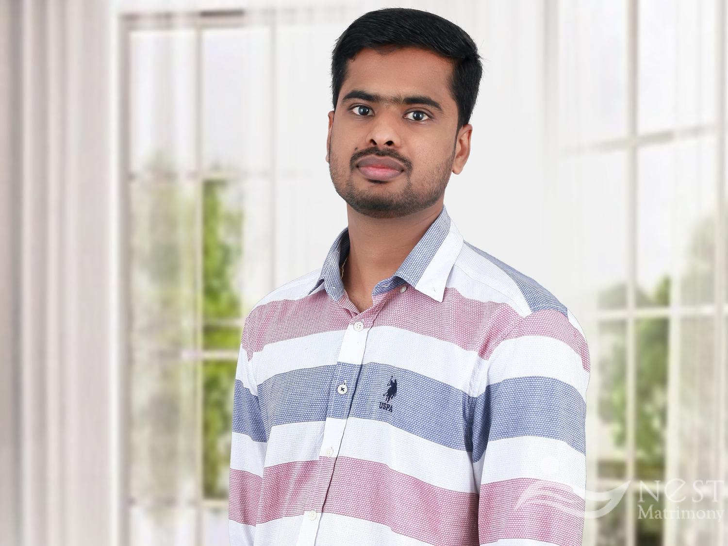 Sandeep-profile-image