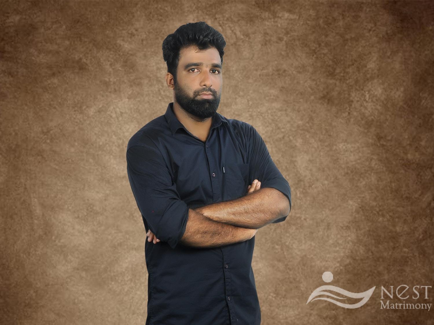 Akhil Kp-profile-image