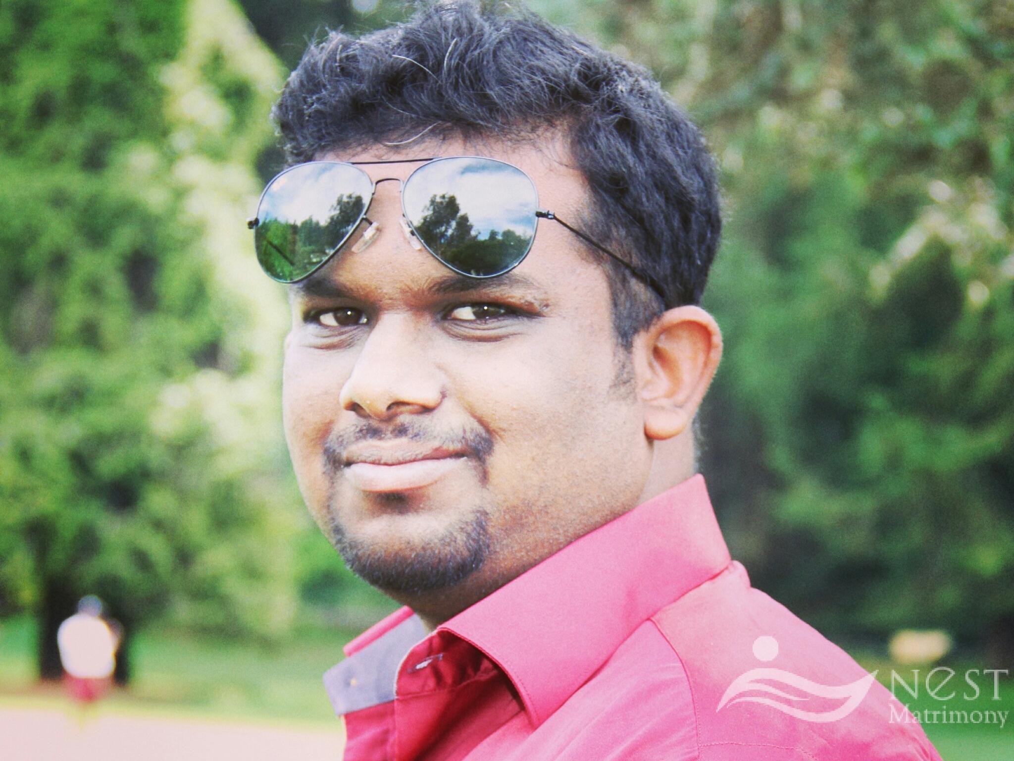 AKHIL-profile-image