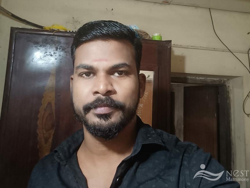 Ajeesh-profile-image