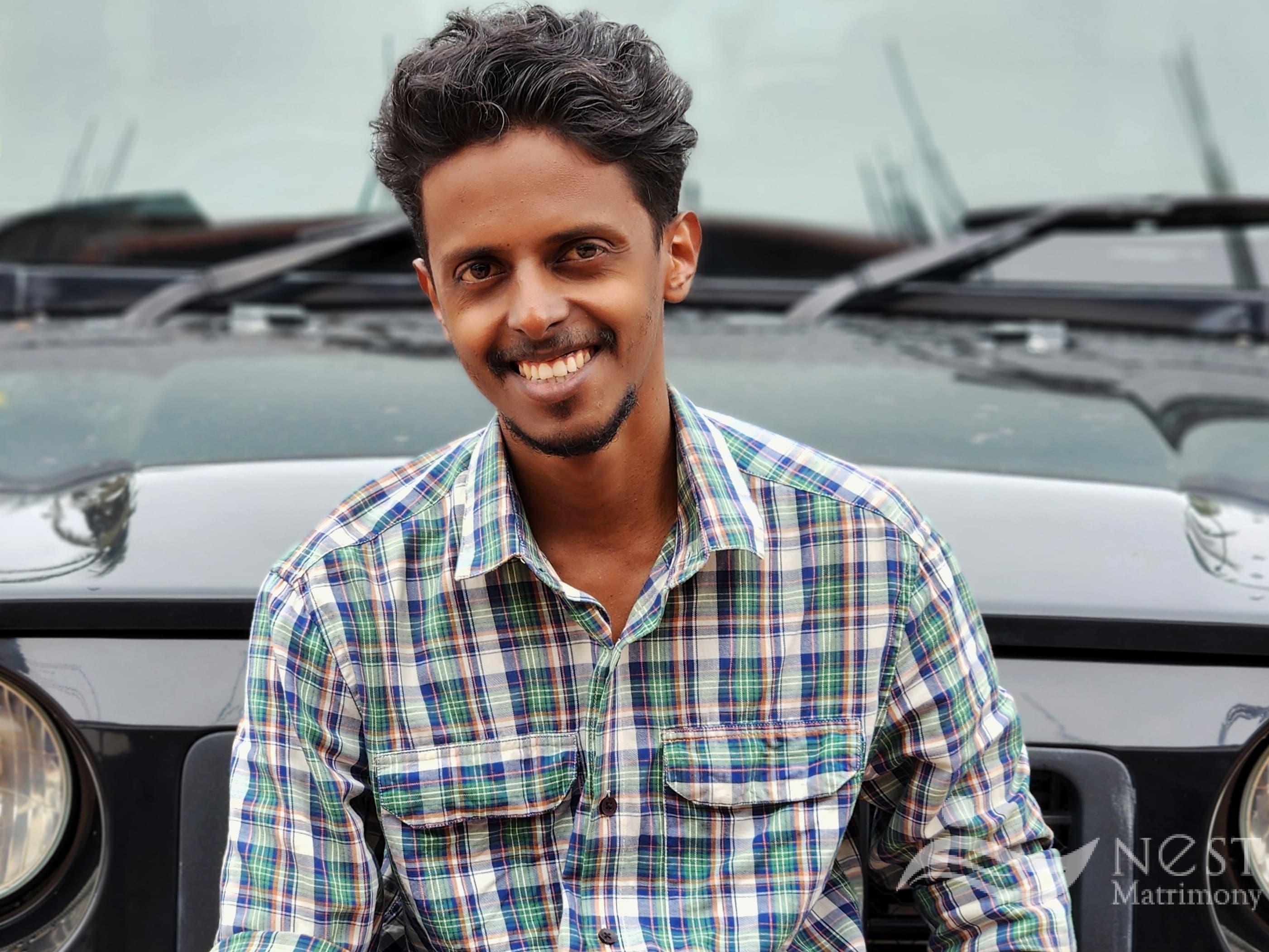 KRIPESH-profile-image